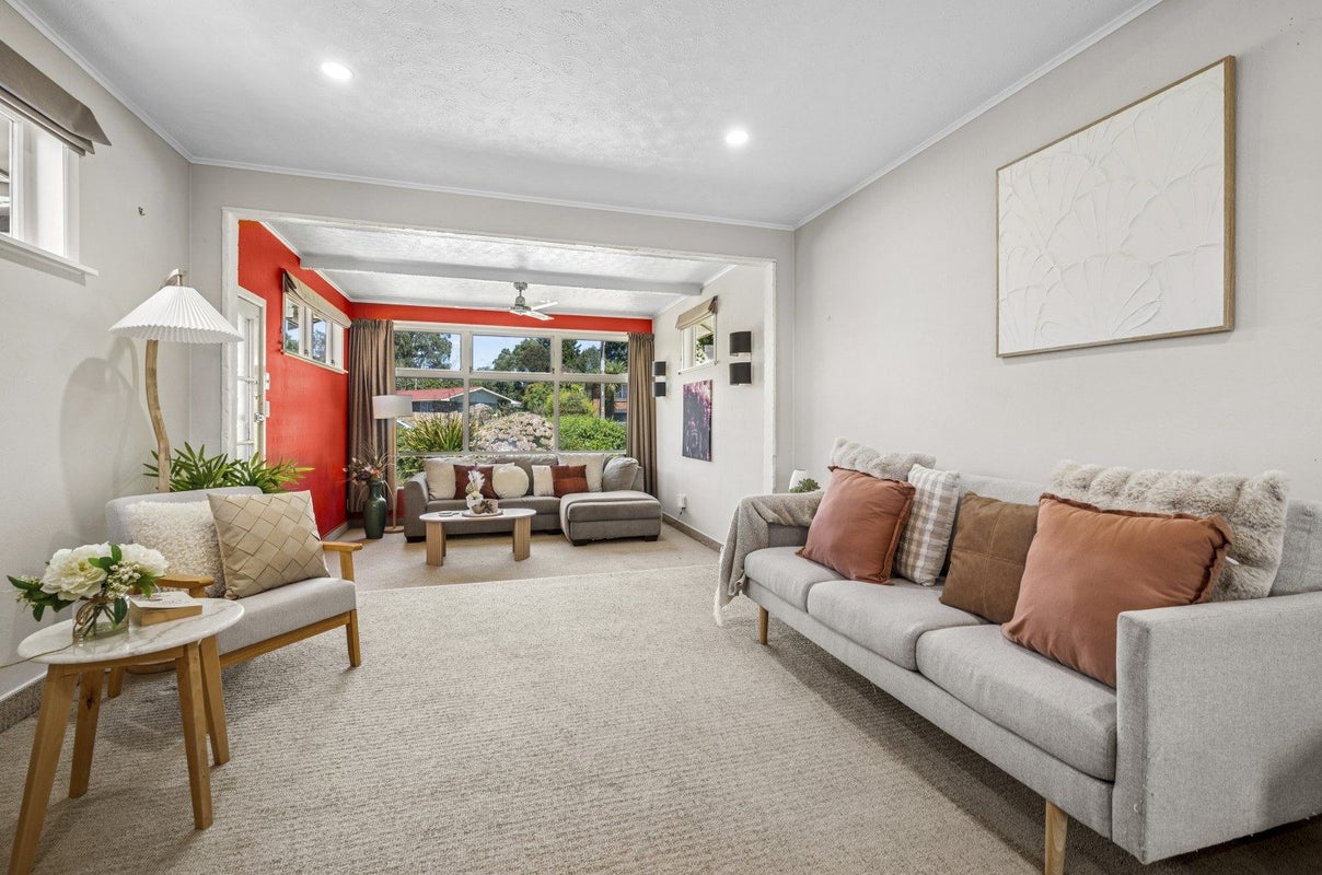 353 Sunset Road, Sunnybrook, Rotorua - Carousel 2