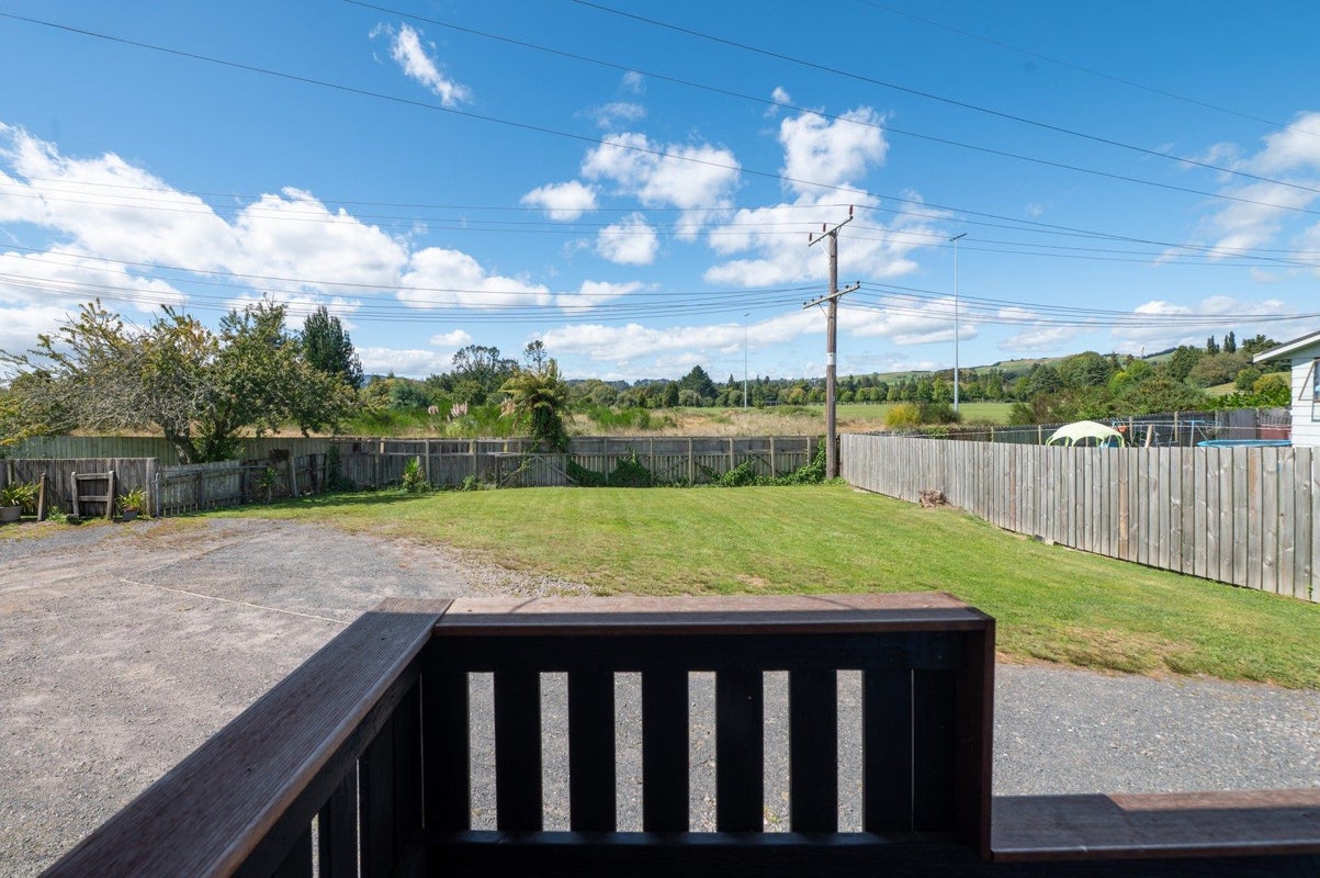 22A Thebes Street, Pomare, Rotorua - Carousel 15