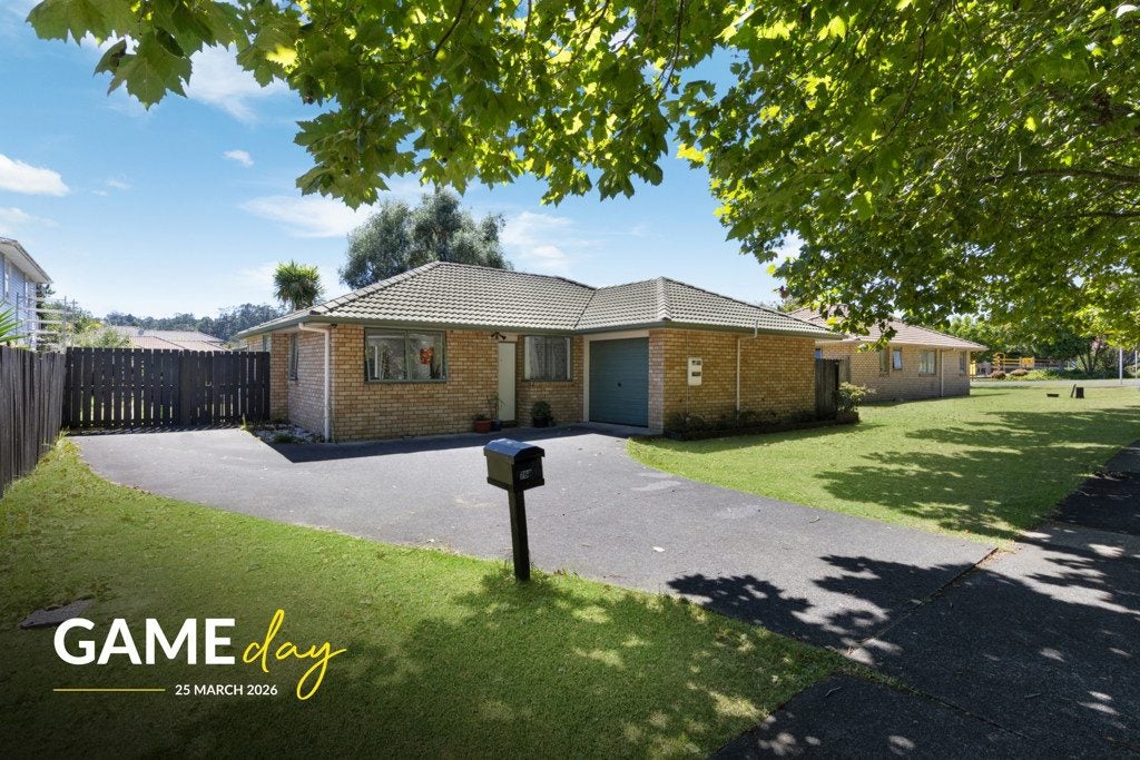765 Swanson Road, Swanson, Auckland - Carousel 1