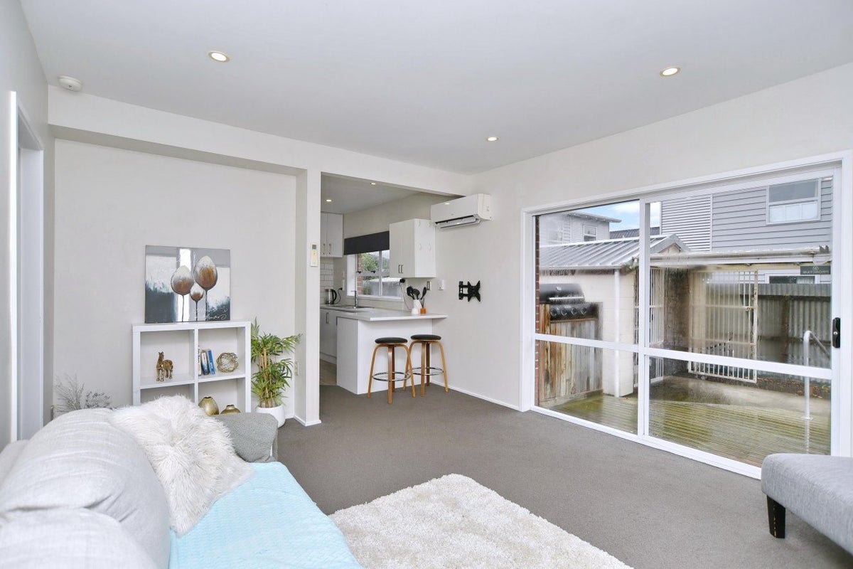 27A Elizabeth Street, Riccarton, Christchurch - Carousel 2