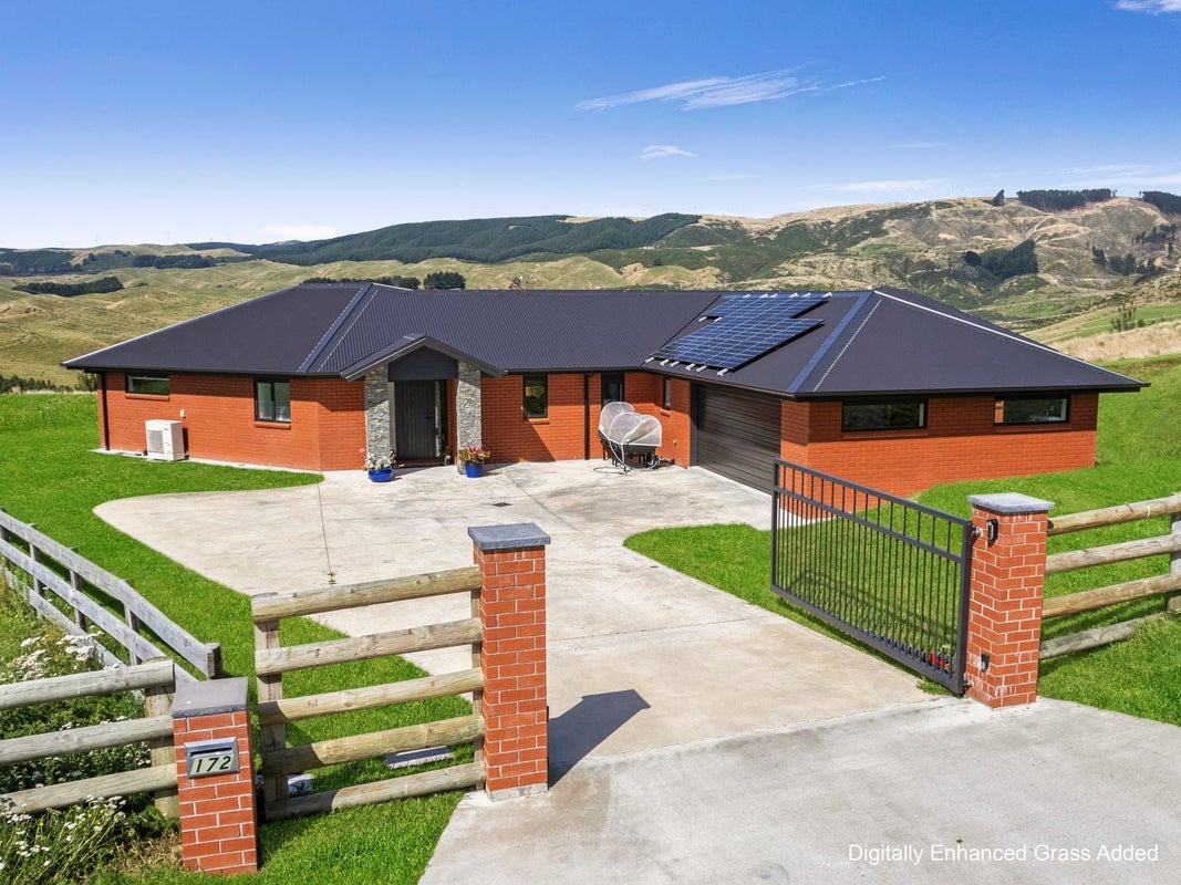 172 Kingsdale Park Drive, Palmerston North - Carousel 40