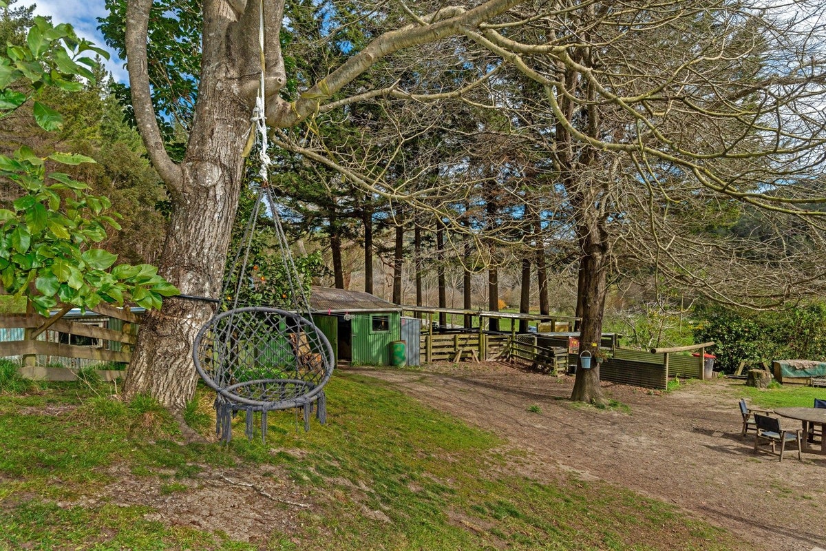 1220 Waimata Valley Road, Waimata - Carousel 25