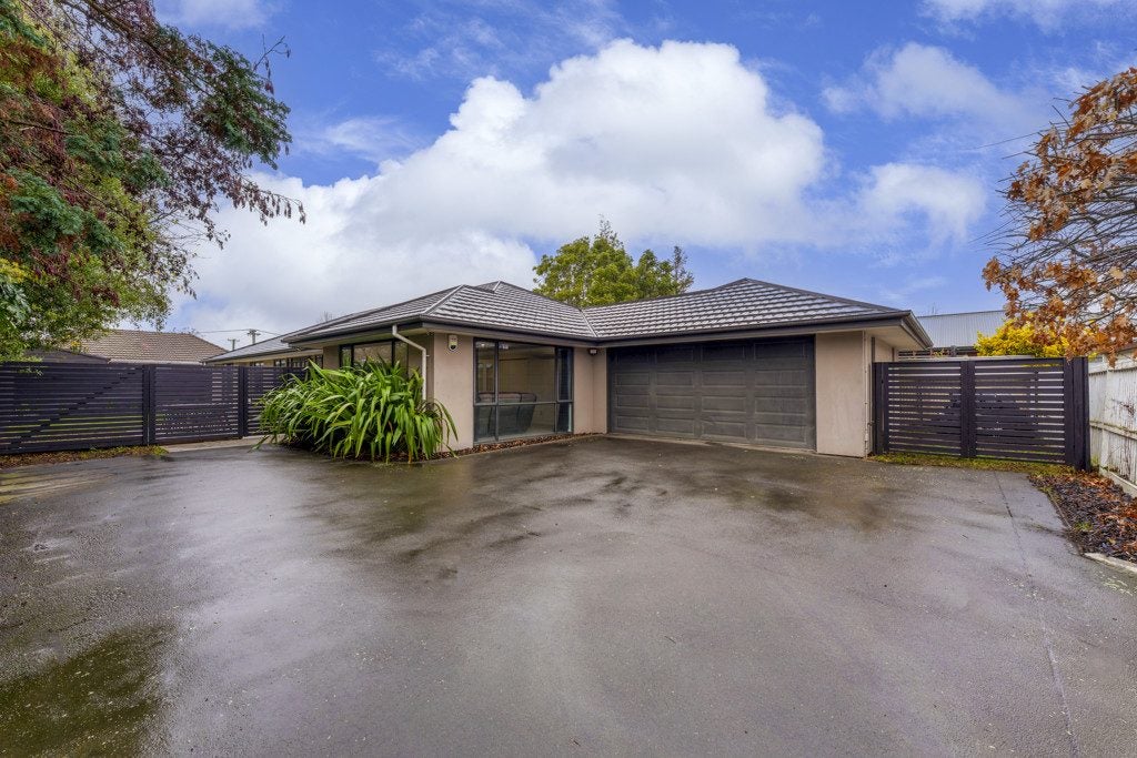 476A Greers Road, Bishopdale, Christchurch - Carousel 2