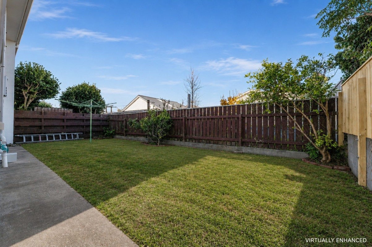 59A Barrett Street, Westown, New Plymouth - Carousel 34