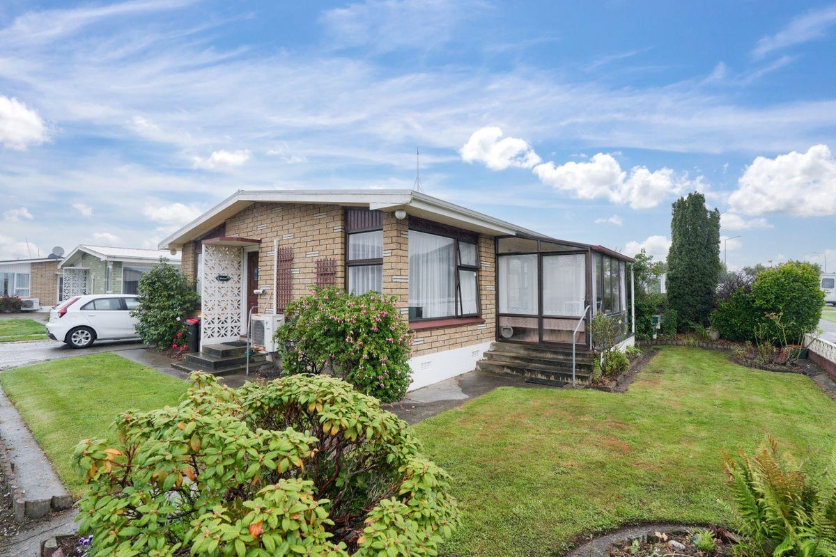 73A Martin Street, Strathern, Invercargill - Carousel 1