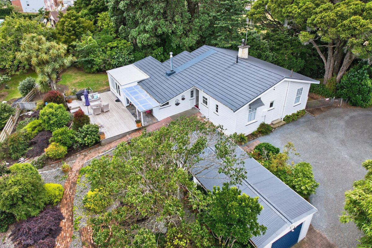 124A Main Road South, Raumati Beach, Paraparaumu - Carousel 1