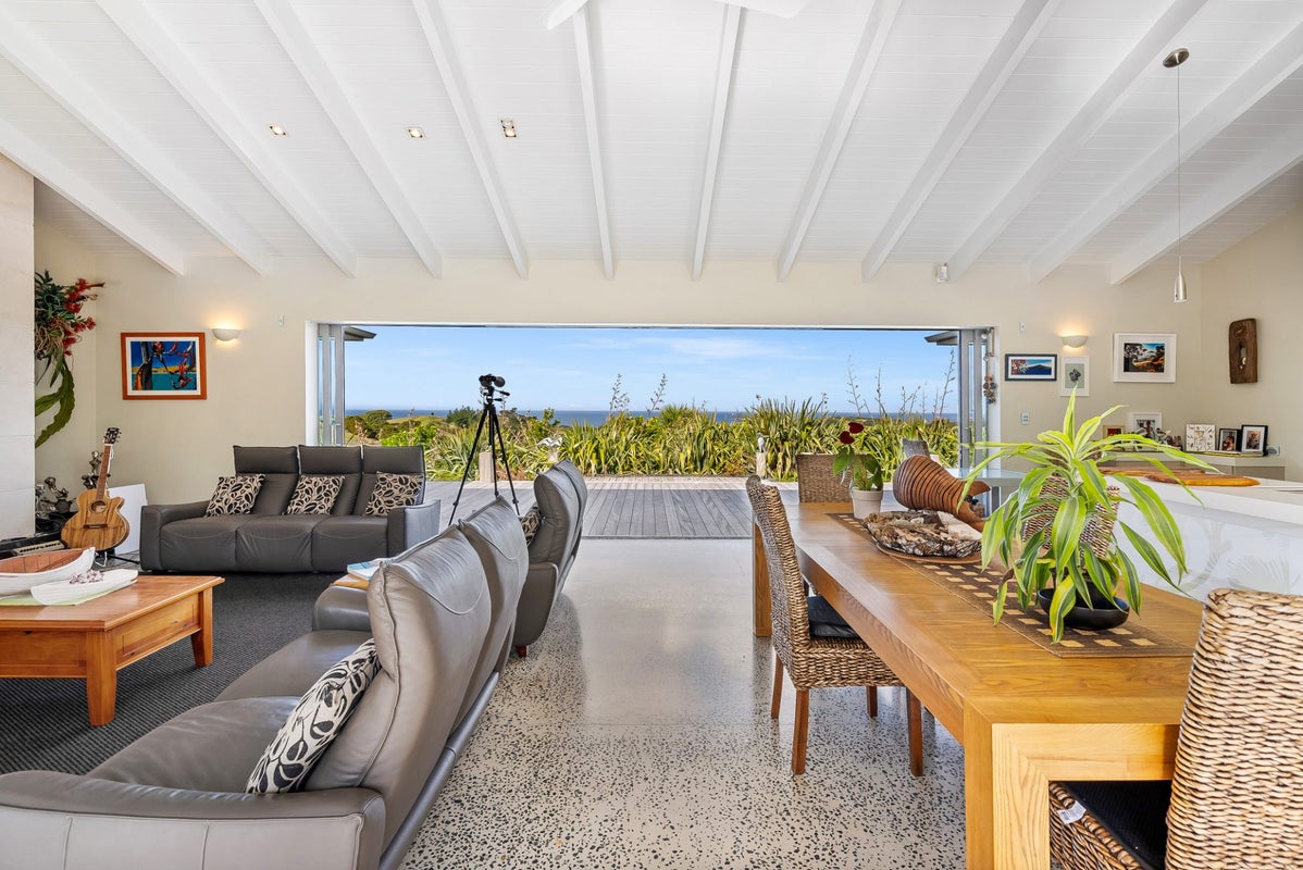 52 North Gable Way, Tutukaka, Whangarei - Carousel 2