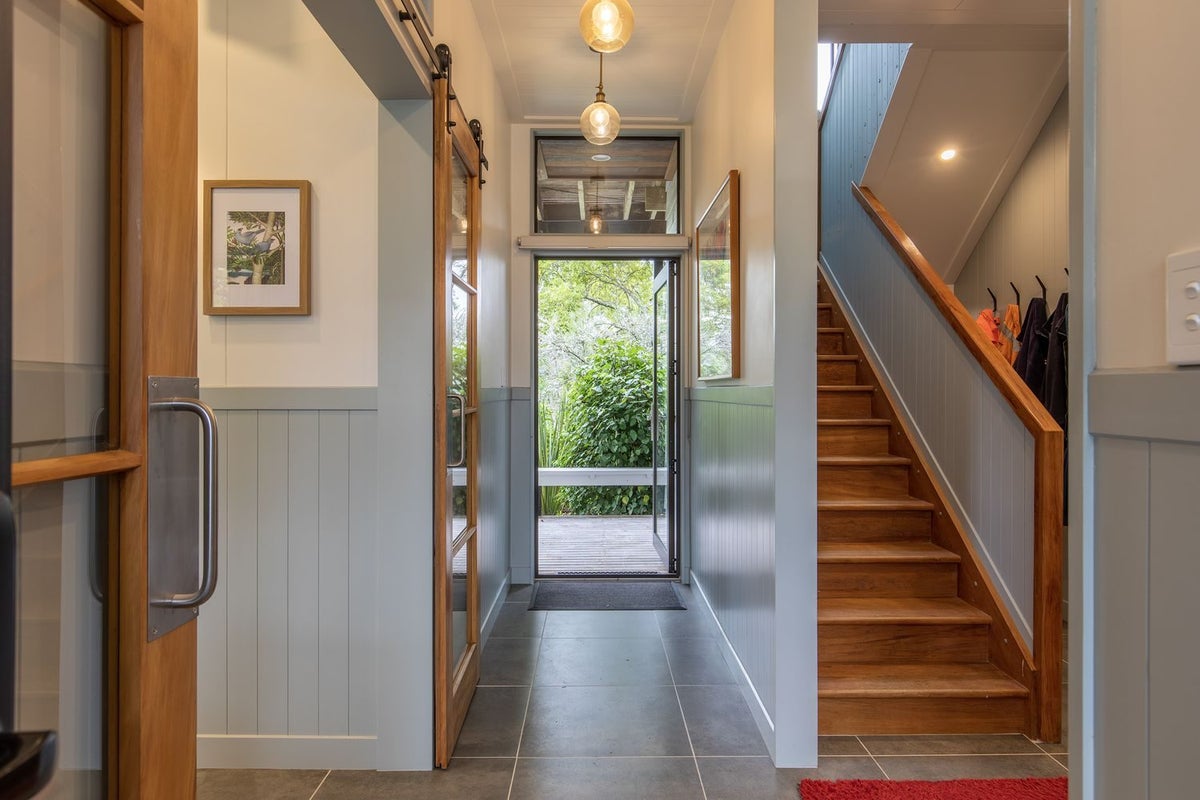 2 Ngatau Street, Omori, Turangi - Carousel 2