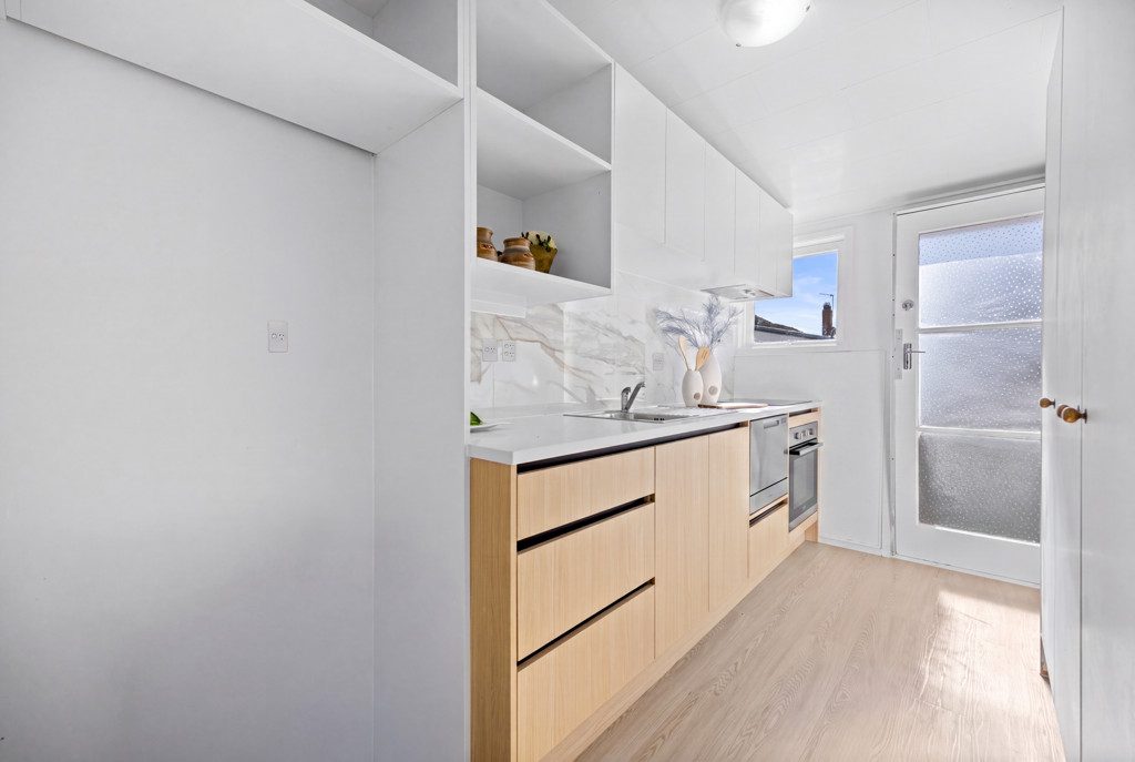 2/220A Church Street, Onehunga, Auckland - Carousel 2