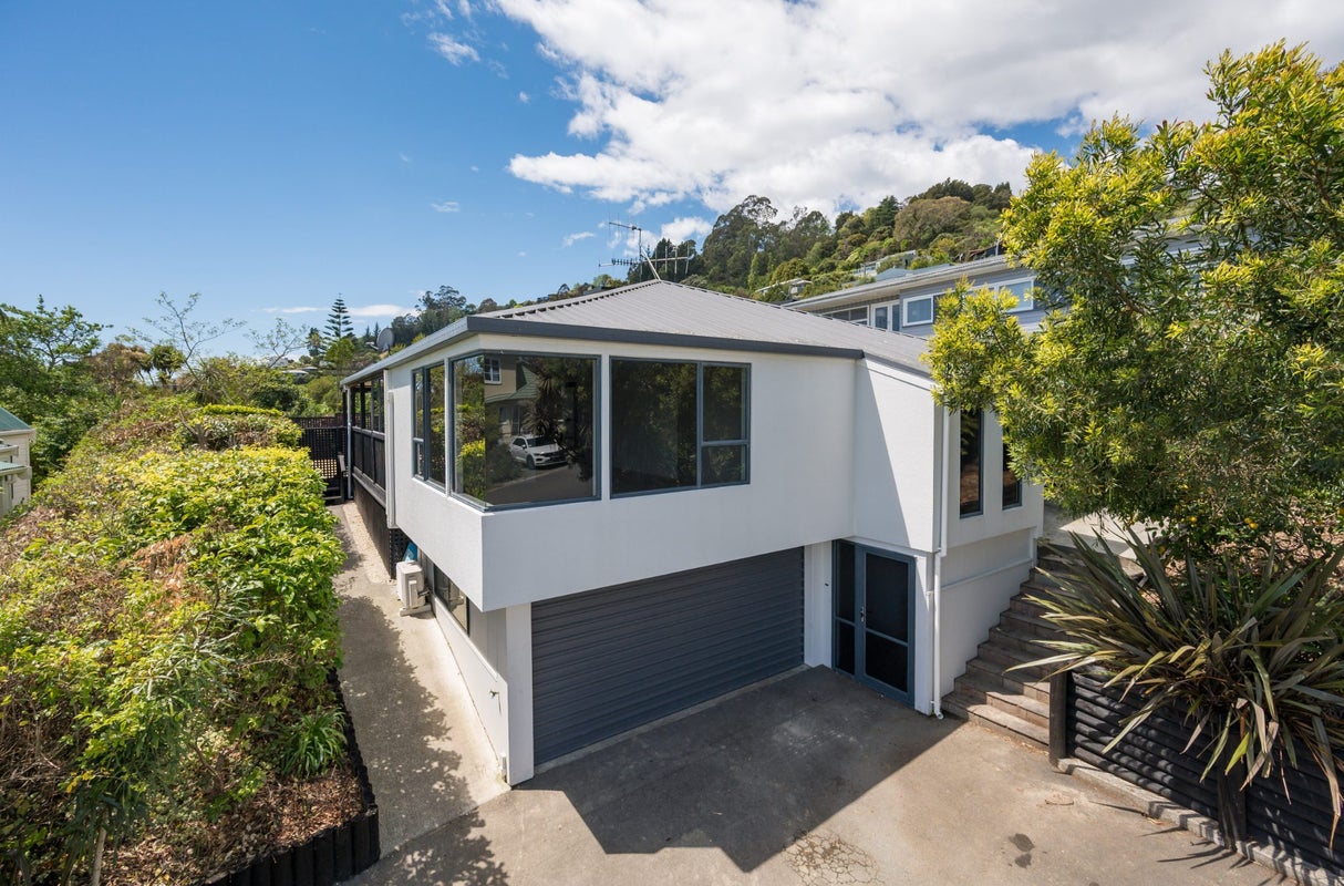 31 Tamaki Street, Tahunanui, Nelson - Carousel 26