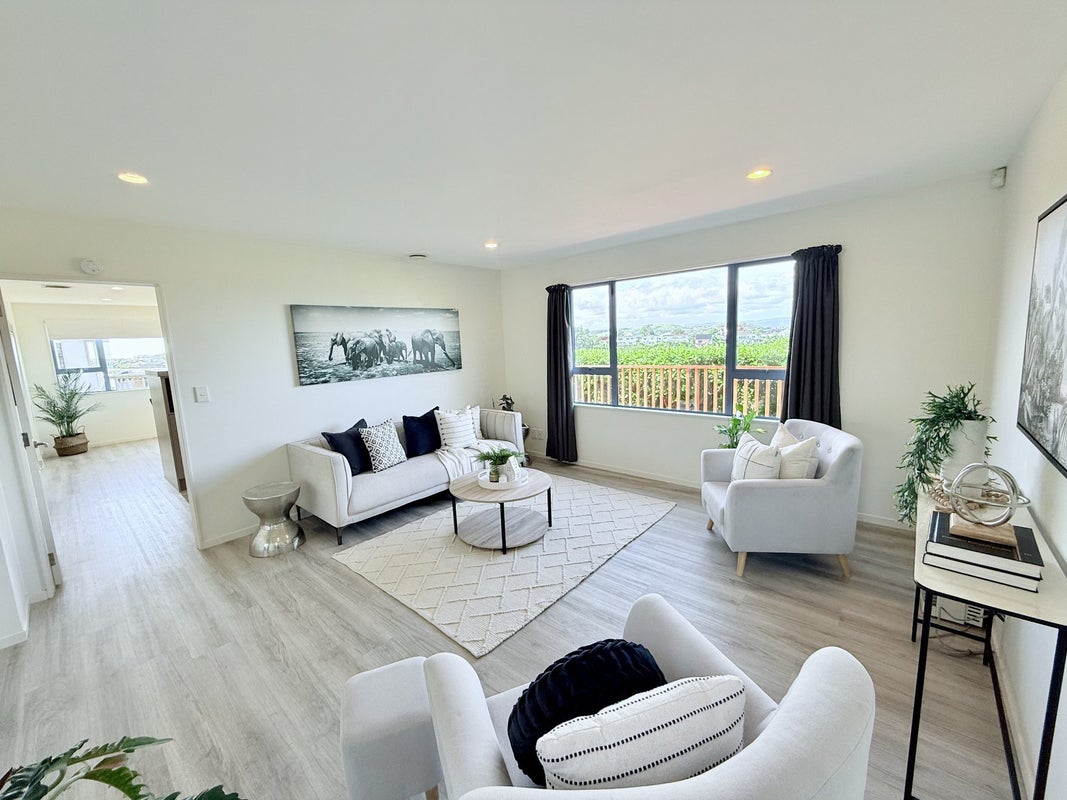 26B Bathgate Street, Johnsonville, Wellington - Carousel 2