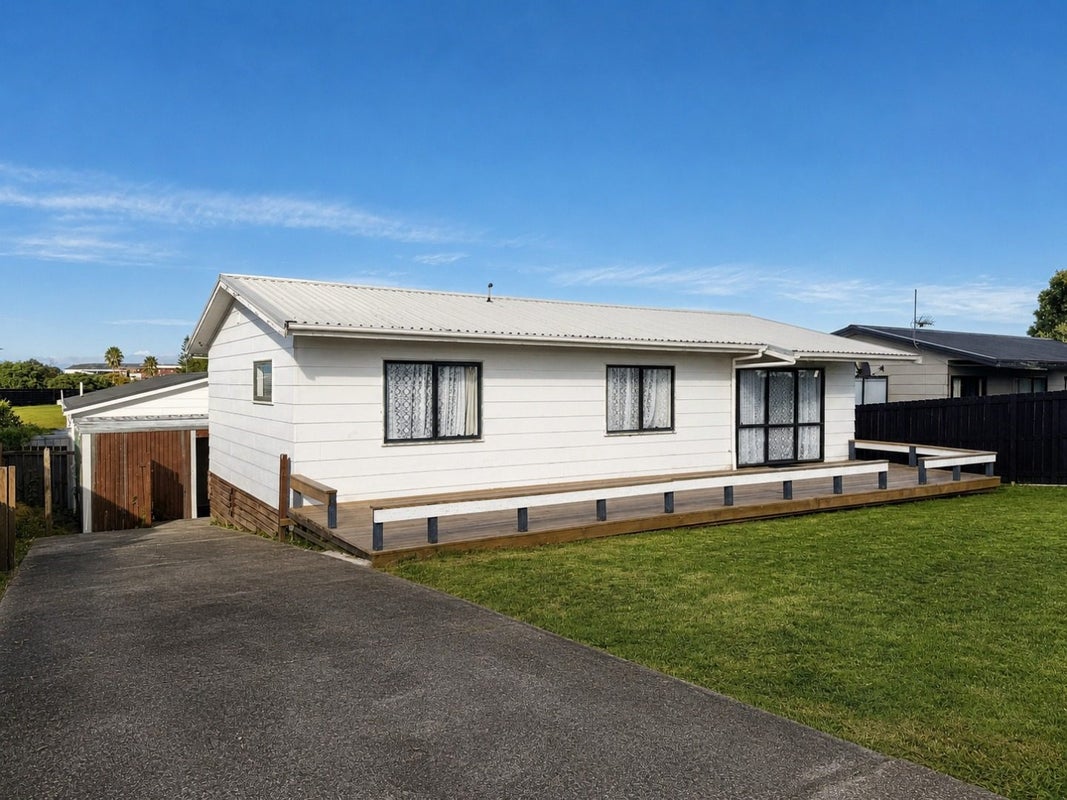 3/783 Great South Road, Wiri, Auckland - Carousel 1