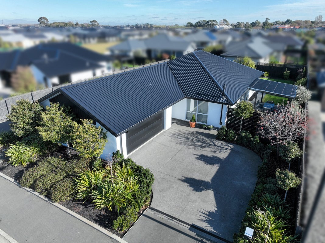 21 Anaru Road, Lincoln, Lincoln - Carousel 33