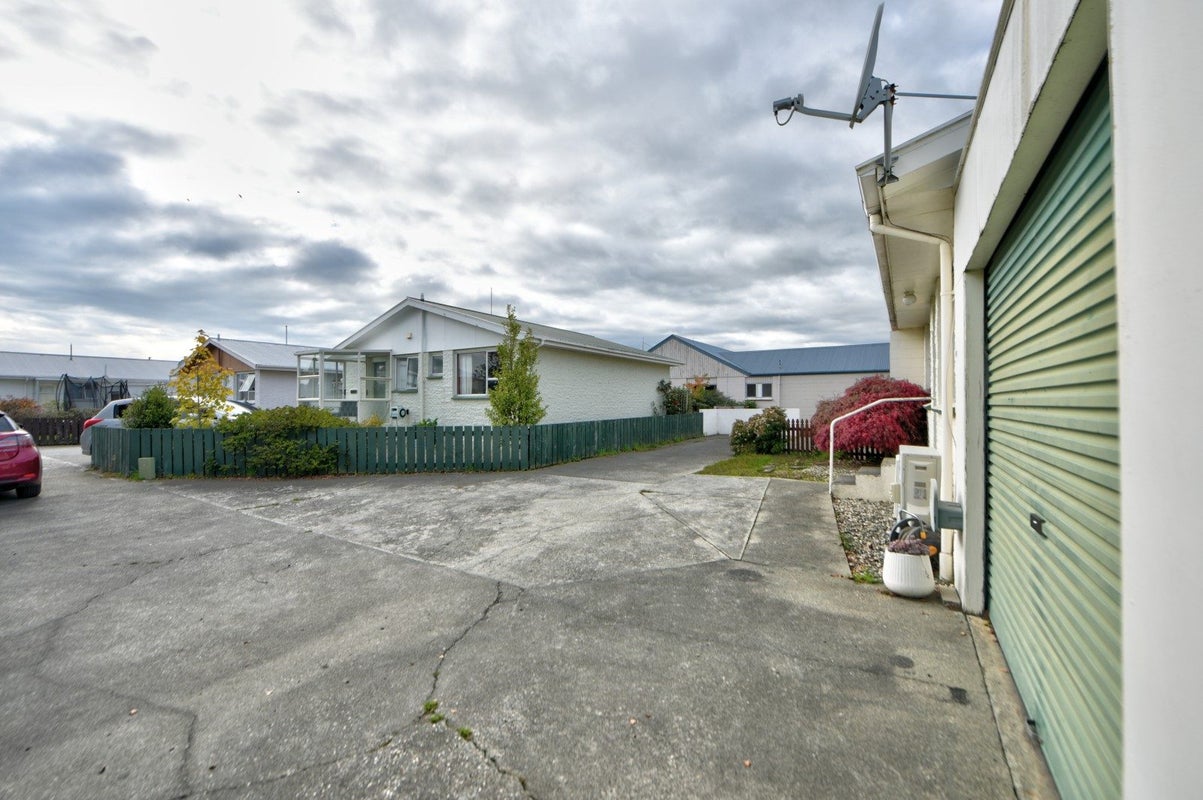 14F Eccles Street, Gore, Gore - Carousel 12