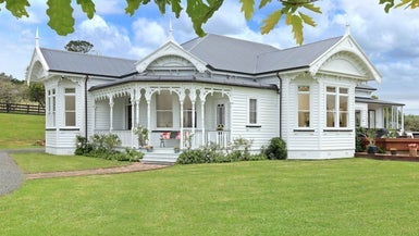 58 Hawkens Road, Makarau, Warkworth - Carousel 1