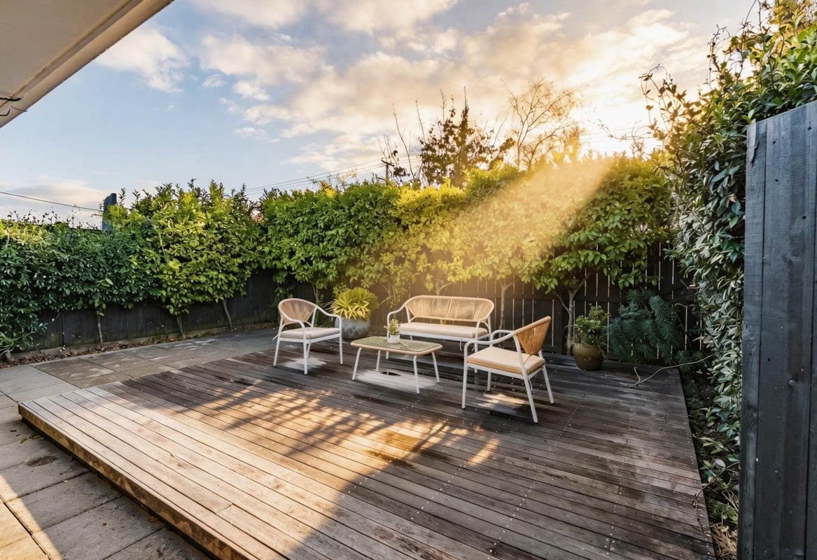 2/41 Empire Road, Epsom, Auckland - Carousel 15