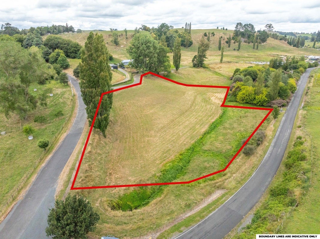 9A Puketirau Road, Arapuni, Putaruru - Carousel 9