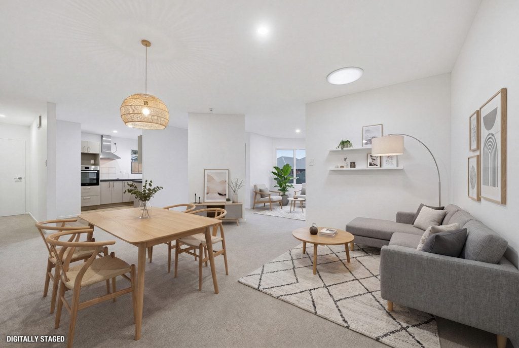 7 Phoenix Lane, Northcote, Christchurch - Carousel 2