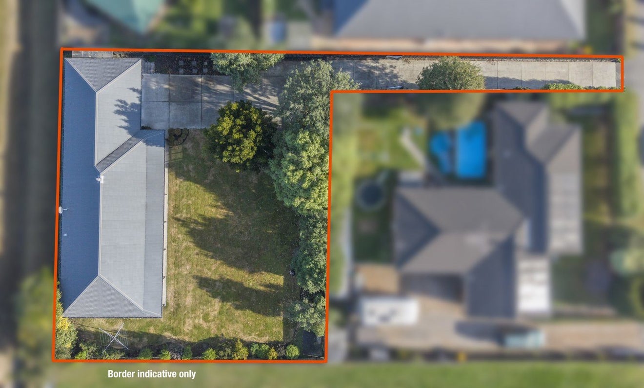 255 Kingsbury Avenue, Rangiora, Rangiora - Carousel 2