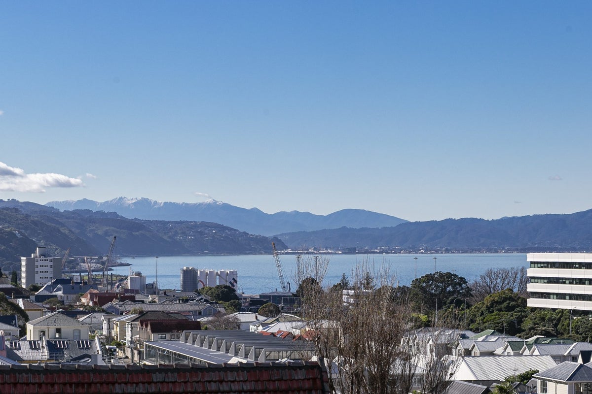 7/219 Grant Road, Thorndon, Wellington - Carousel 2