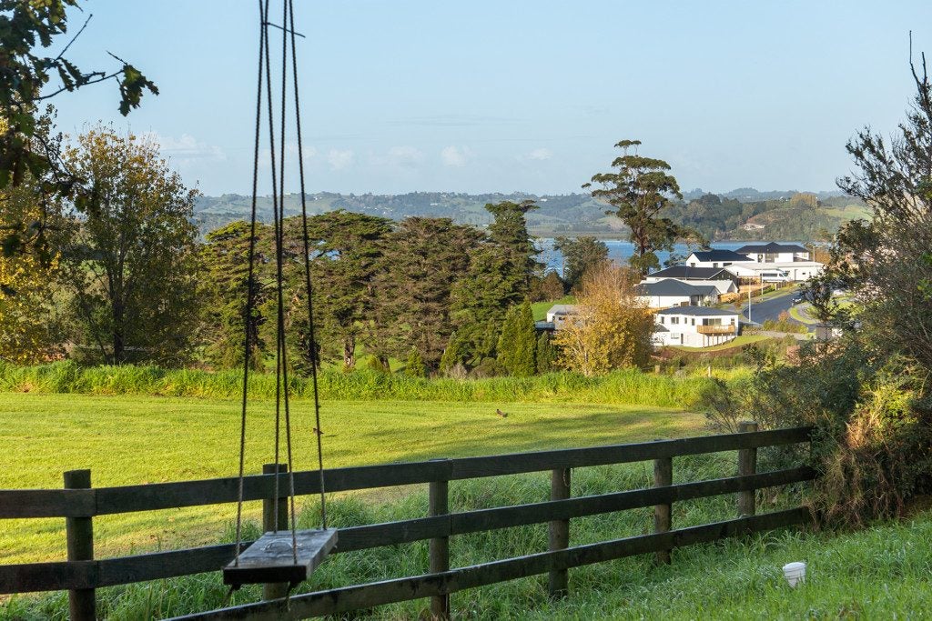 390A Mahurangi East Road, Snells Beach, Snells Beach - Carousel 2