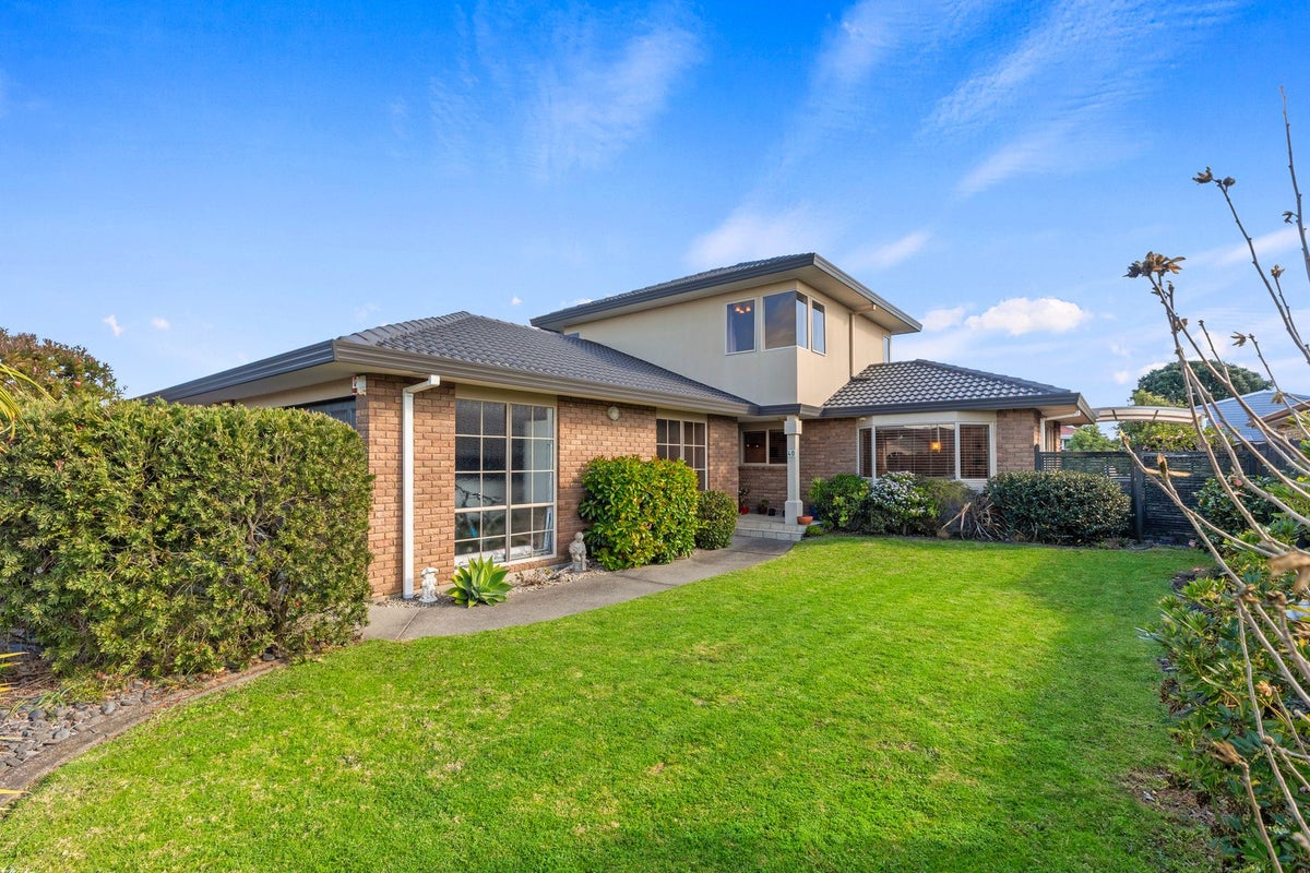 40 Fahey Avenue, Mount Maunganui, Mount Maunganui - Carousel 1