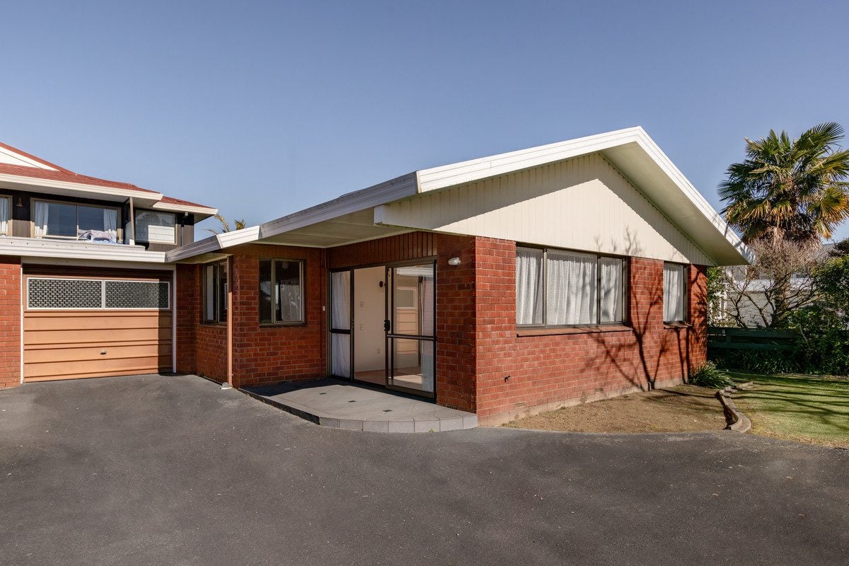 78B Sixth Avenue, Tauranga, Tauranga - Carousel 1