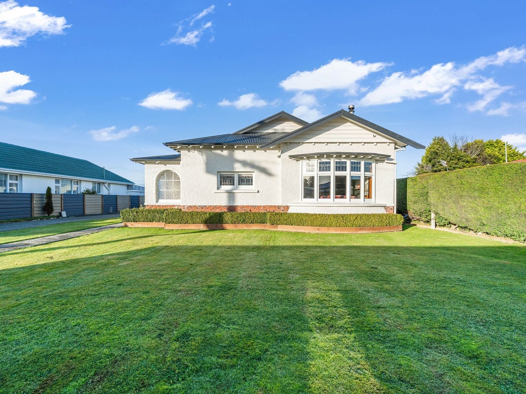 61 West Plains Road, Waikiwi, Invercargill - Carousel 2
