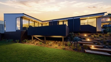 3 Haumoko Lane, Clifton, Christchurch - Carousel 1