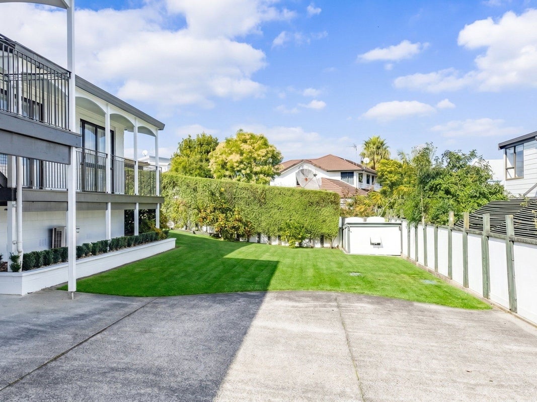 21 Malcolm Street, Riverlea, Hamilton - Carousel 2