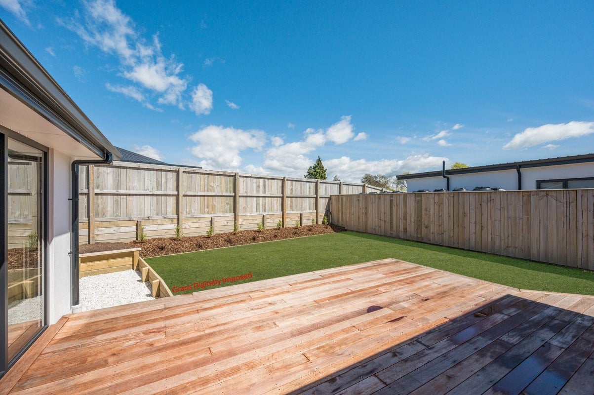 13 Tuia Lane, Richmond, Richmond - Carousel 18