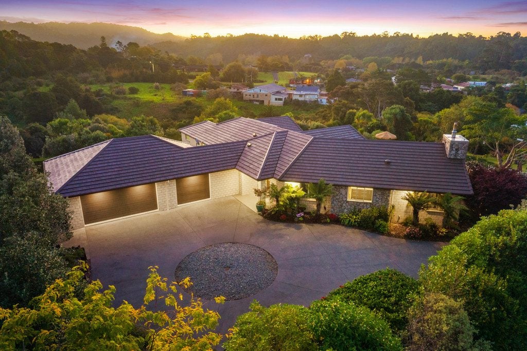 15-21 Carter Road, Oratia, Auckland - Carousel 1