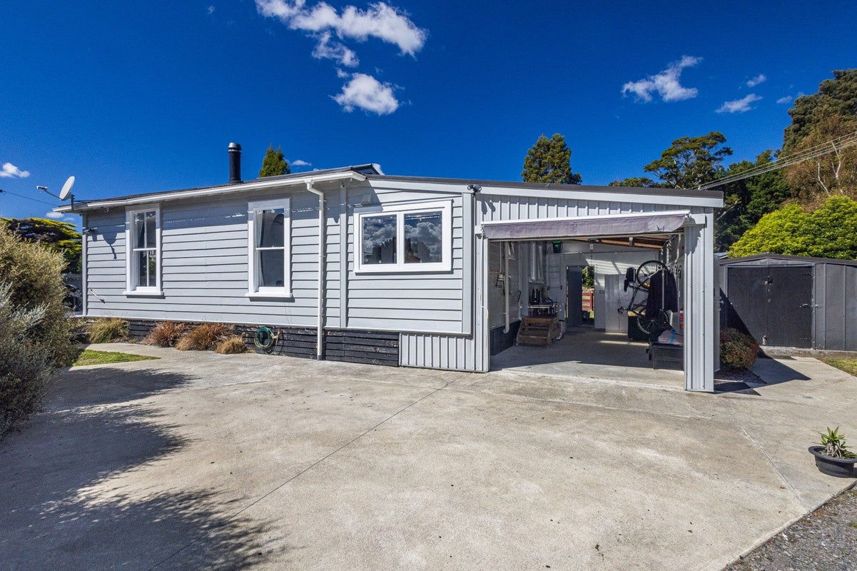 30 Moore Street, Ohakune, Ohakune - Carousel 24