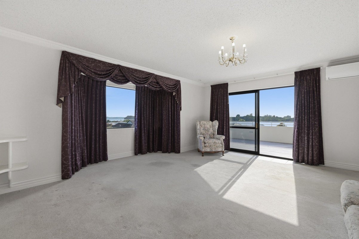 2 Lindoch Avenue, Te Puna, Tauranga - Carousel 2