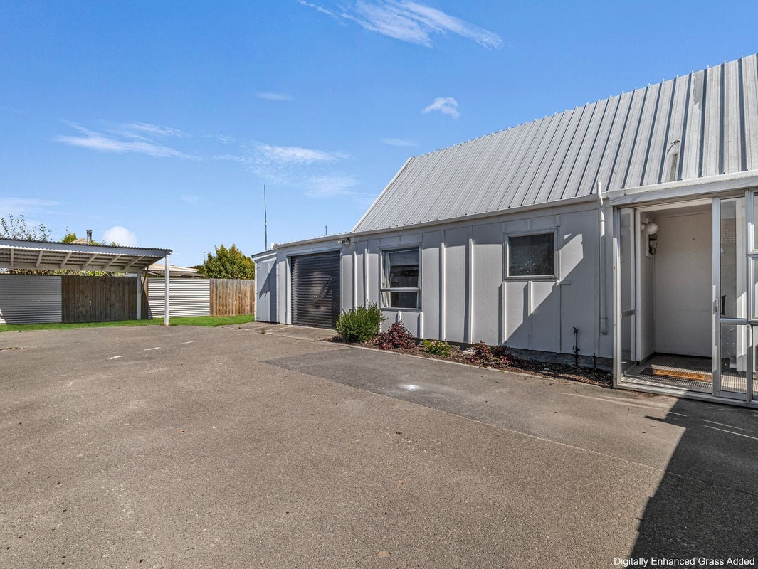 98C Bowen Street, Rakaia, Rakaia - Carousel 1