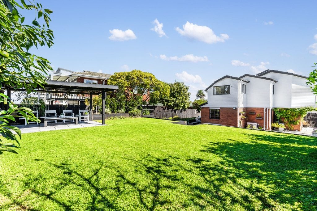 107B Galway Street, Onehunga, Auckland - Carousel 1