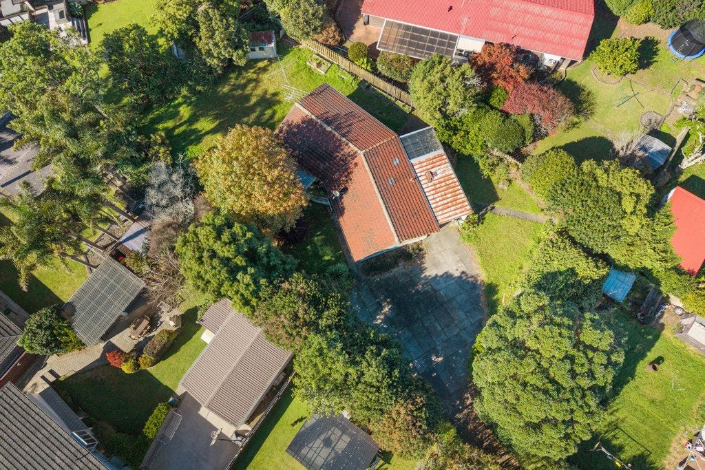 21 Racecourse Road, Waiuku, Waiuku - Carousel 20