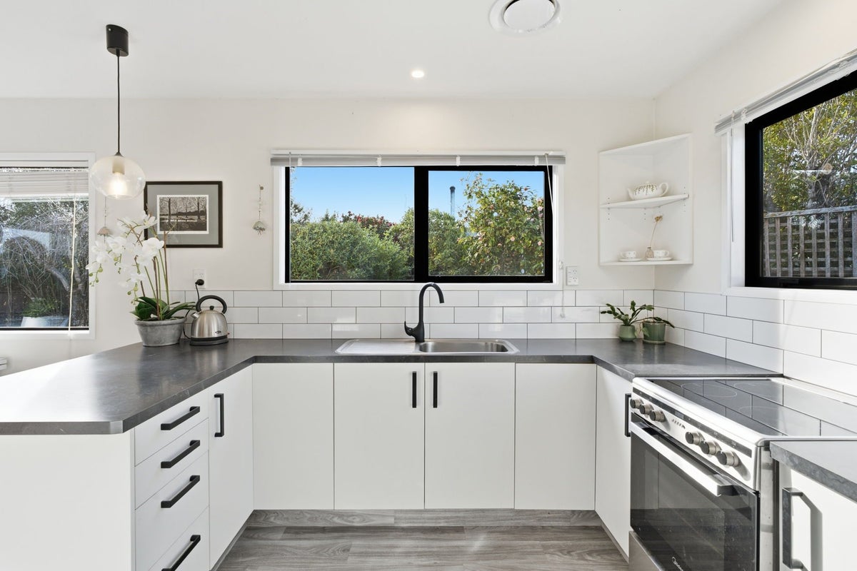 263B Lyttelton Street, Spreydon, Christchurch - Carousel 2