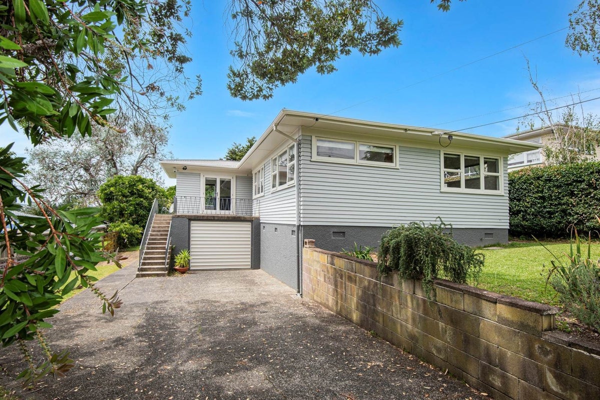 39 Murdoch Crescent, Raumanga, Whangarei - Carousel 1