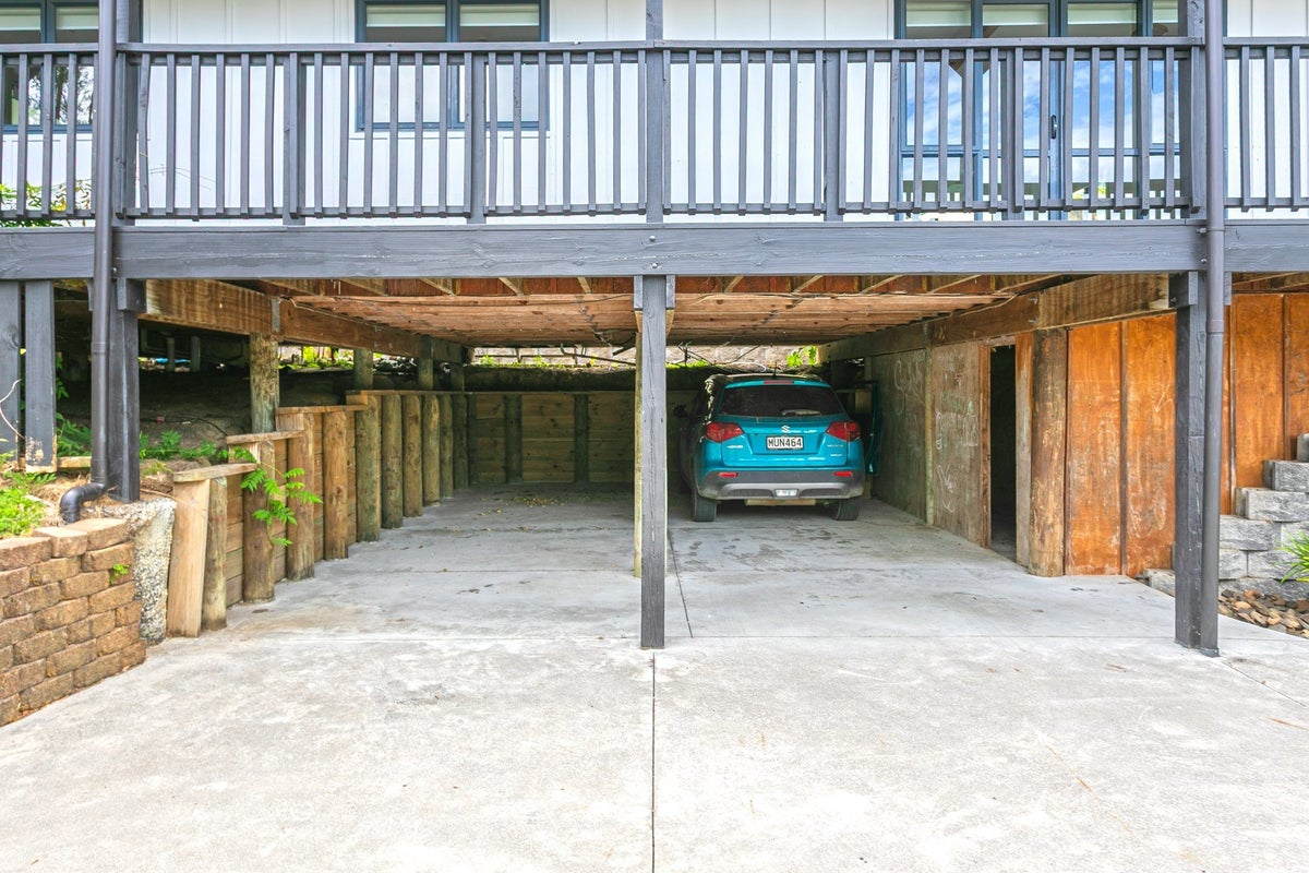 27 Taurua Place, Coromandel, Thames-Coromandel, Waikato - Carousel 2