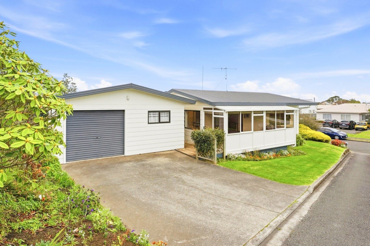 68A Treadwell Street, Springvale, Whanganui - Carousel 1