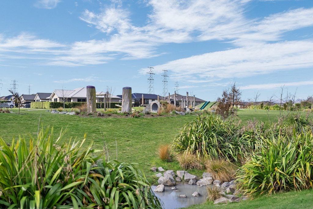 99 Sir John Mckenzie Avenue, YALDHURST, CHRISTCHURCH - Carousel 19