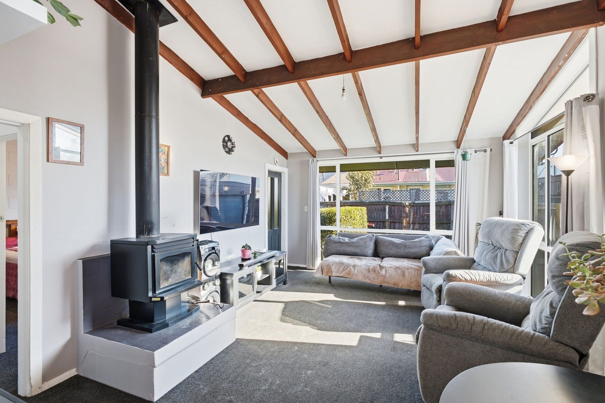 4/45 Alexandra Street, Richmond, Christchurch - Carousel 2