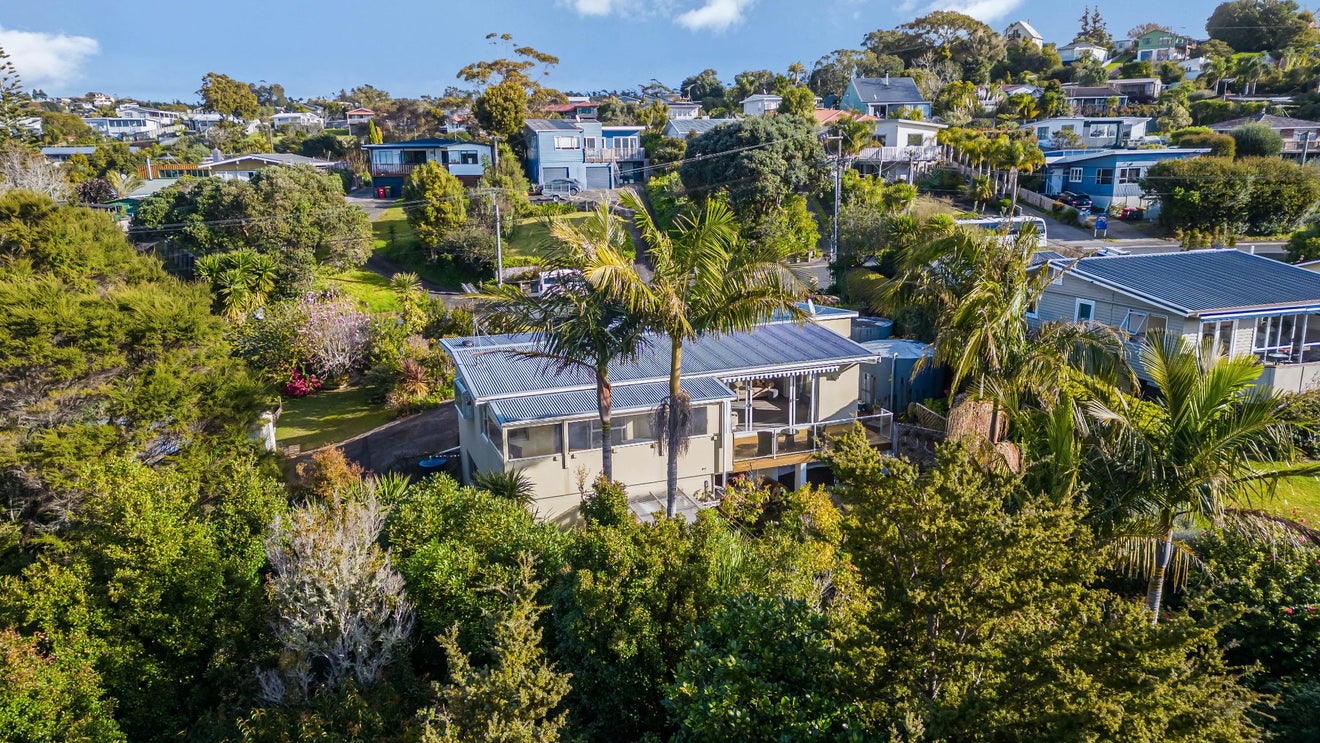 22 Rimu Road, Stanmore Bay, Whangaparaoa - Carousel 31