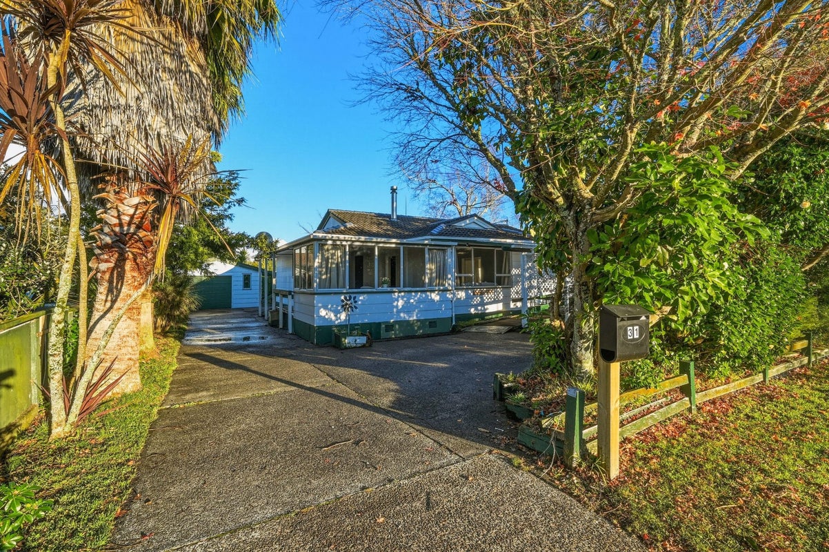 31 Barnard Road, Fairy Springs, Rotorua - Carousel 17