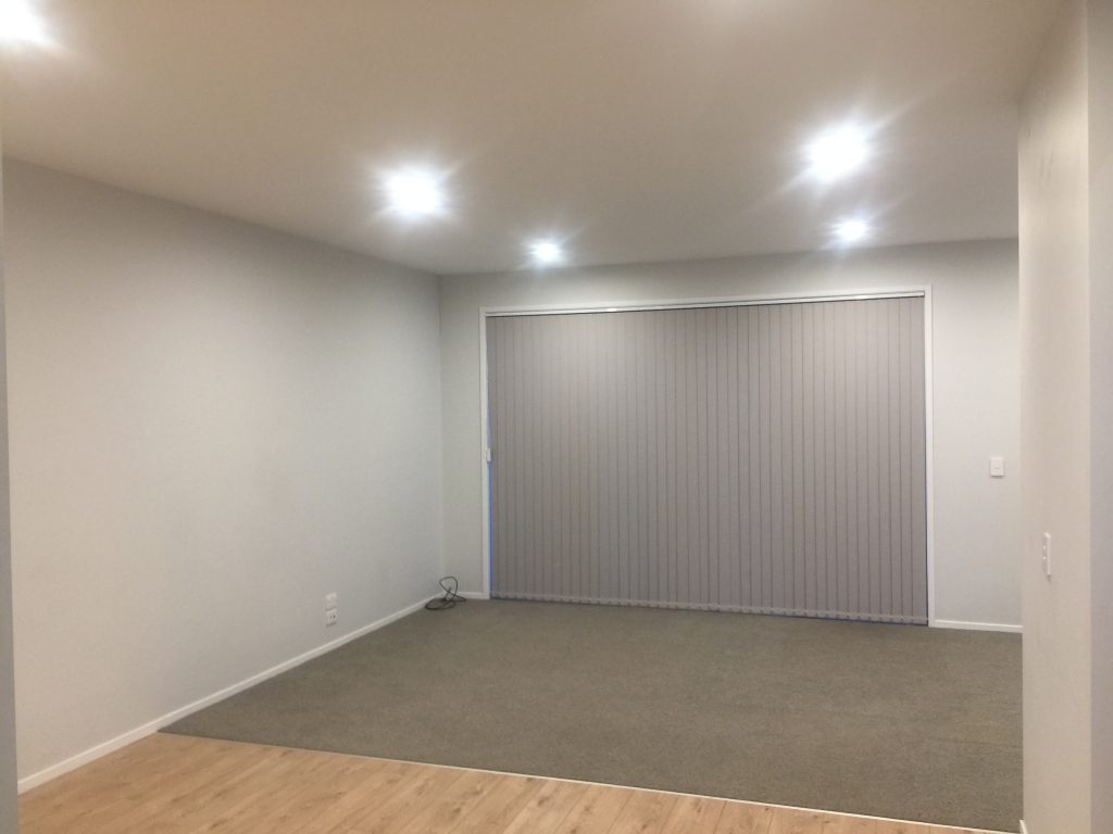194 Seventh View Avenue, Beachlands, Auckland - Carousel 2