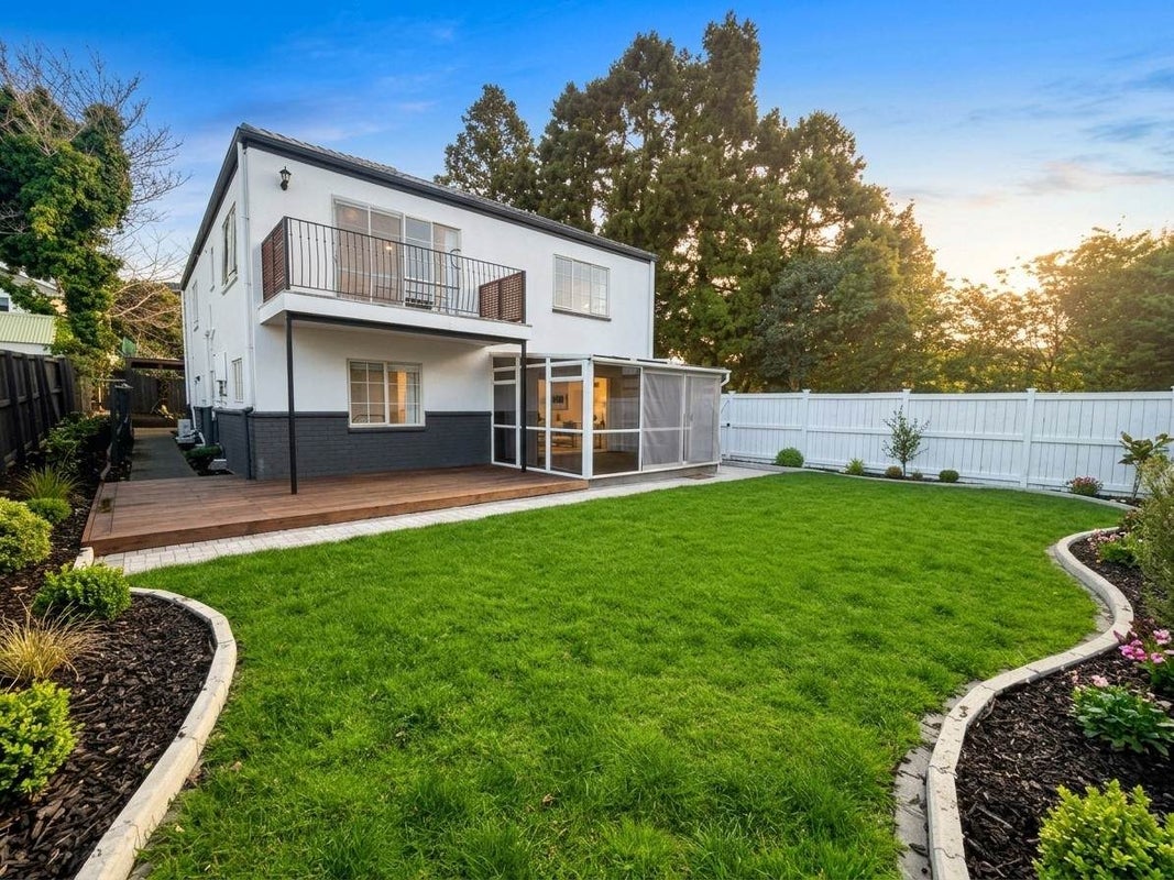 585A Mount Albert Road, Royal Oak, Auckland - Carousel 15