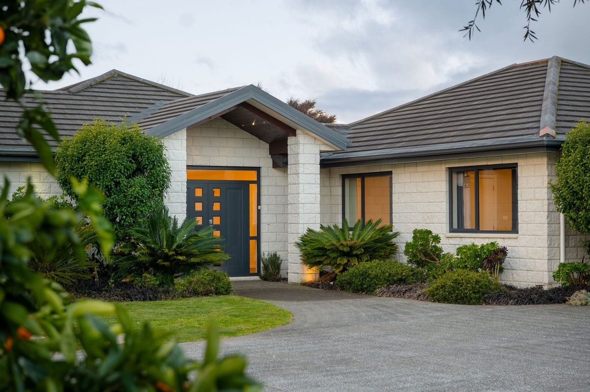7 Stableford Lane, Tamahere, Hamilton - Carousel 2