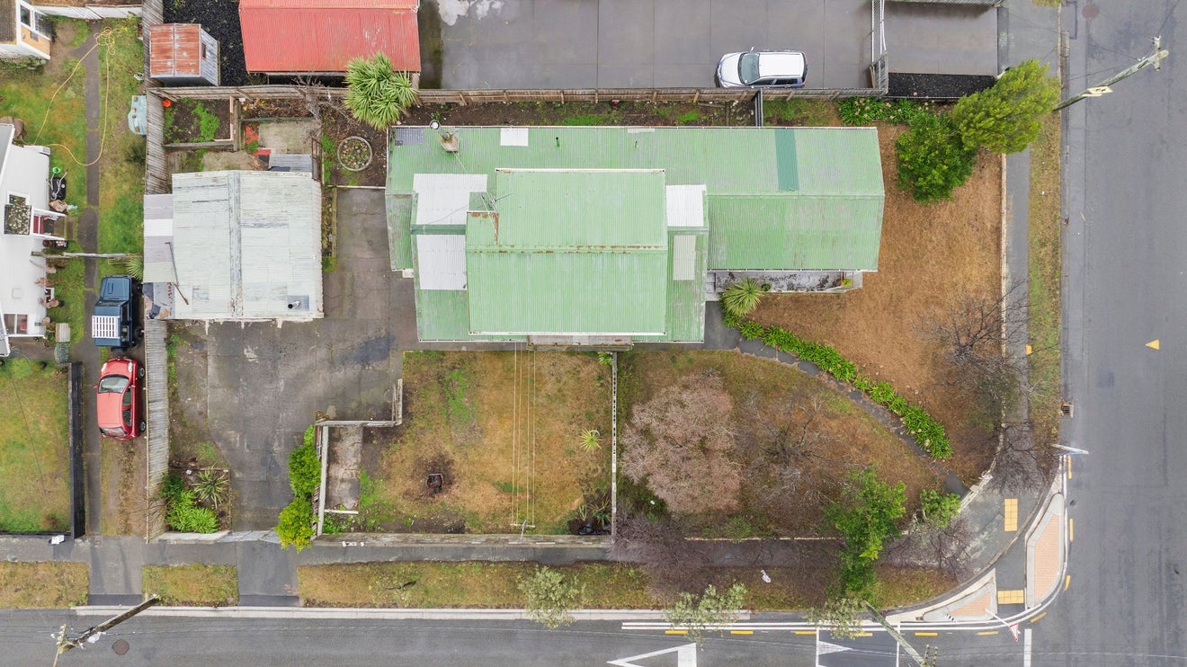 15 Rowan Avenue, Aranui, Christchurch - Carousel 13