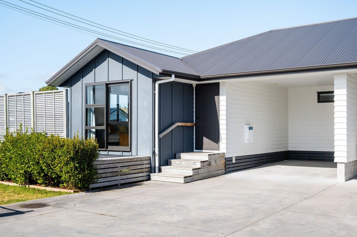 1/53 Bandon Street, Frankton, Hamilton - Carousel 1